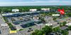 3317-3485 N. Cole Road photo